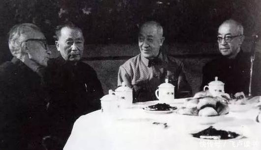 动画|80年前的国产动画揭秘,原来我们也曾站在世界巅峰?
