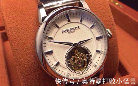 百达翡丽|北京百达翡丽手表偷停如何处理?