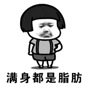 吃黑巧克力就不会长胖吗，吃巧克力有什么禁忌吗