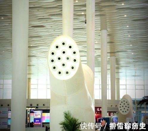 电费|晚上睡觉时,“空调”开多少度比较好很多人做错了,难怪电费多!