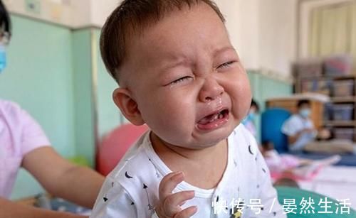 孩子|失声天使蓝妮妮,拥有逆天颜值却不能说话,妈妈语录看哭众人