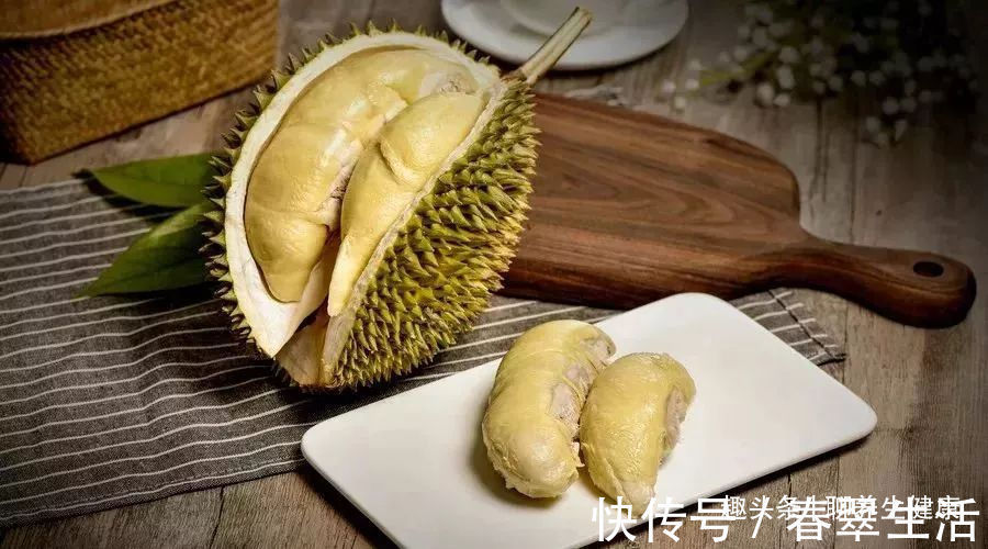 夏天|一碗最有效的补气汤!简单4味食材,补中益气,轻松过夏天!