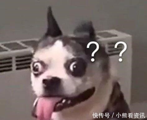 买家秀|“亲，你睡了吗把照片删了，我把钱退你”哈哈哈哈