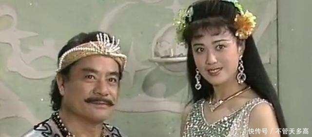 旧金山亚洲|我国遗失一宝, 其诞生或与纣王有关, 若被证实, 纣王形象将被改写