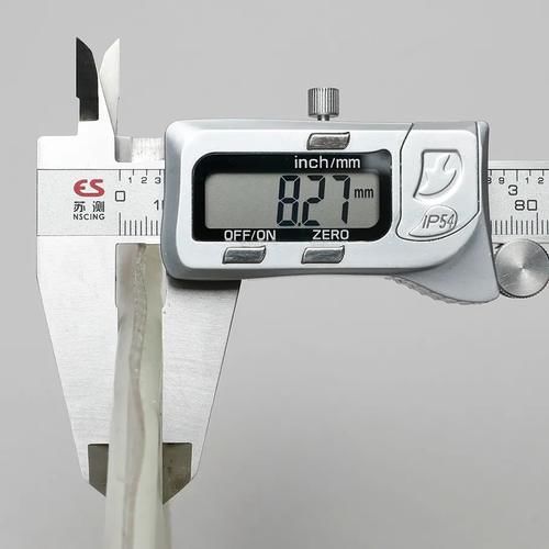 快传拆解｜COSMIC UNITY EP