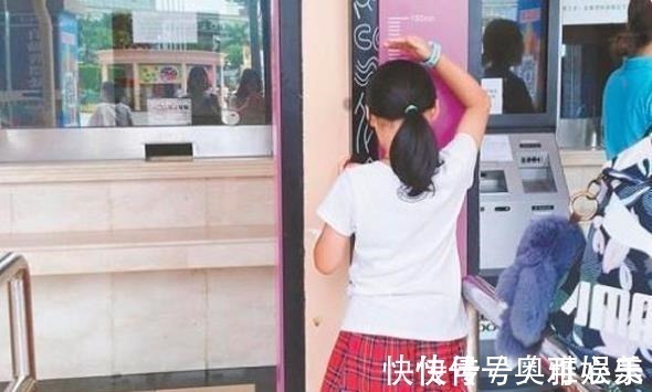 不良习惯|当身体发出特殊讯号,你的孩子可能会“停止发育”,家长别大意