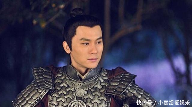 唯一|武则天儿子下场都惨,唯一得到善终的是谁?都以为他傻,其实最精