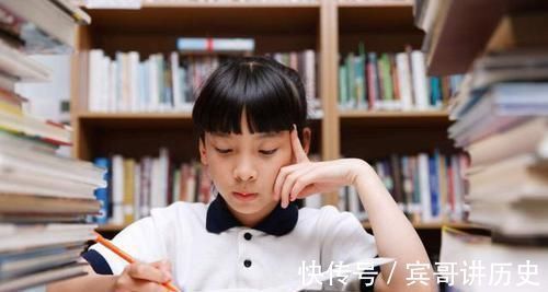 检查|6岁女儿每周五都肚子疼,父母带她检查,医生低声称你们离婚吧