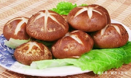 排毒养颜|想长寿“全靠吃”!多吃3种食物,补充营养,预防癌症,延缓衰老