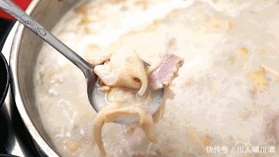 四川人|就今晚,四川人要对羊下手了