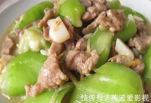 调理|常做以下食物吃,可以促进小孩智力发育,调理妇女更年期,促消化