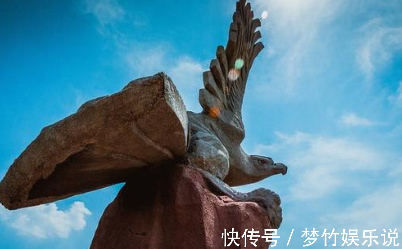 发怒&老祖宗忠告:看人不看脸,记住这7句口诀,可以识遍天下人