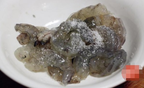 学会这5道硬菜，不管谁来了，都会称赞你为大厨！