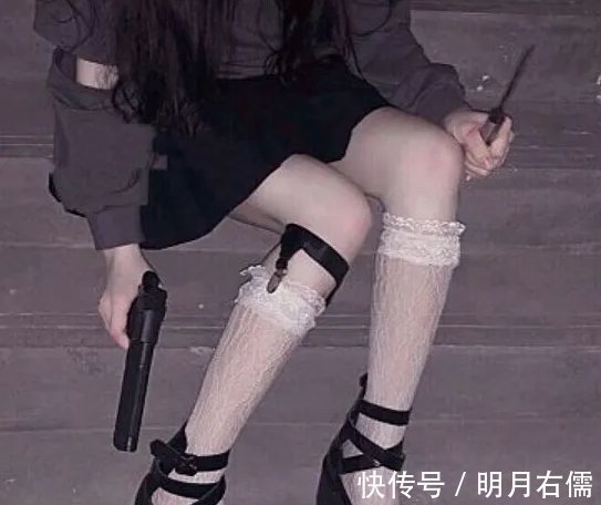 燕麦|女孩子“姨妈期”，3食物别舍不得吃，排出污血，还能瘦身哟