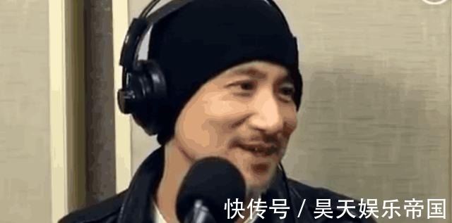 张学友|该管管了！如果放任这些乱象，综艺只会发展成娱乐圈的“毒瘤”！