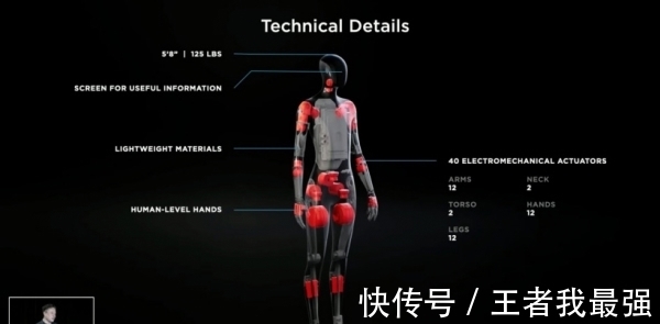 上汽|车企扎堆发布智能机器人 小鹏小米特斯拉谁才是“头号玩家”