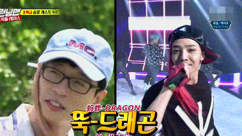 张艺兴|独家！全网都在问，王一博《这街4》的报童帽原来是这顶？