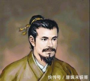 态度|曹叡君臣对一个人质的态度,引起后世史学家的隔空争论