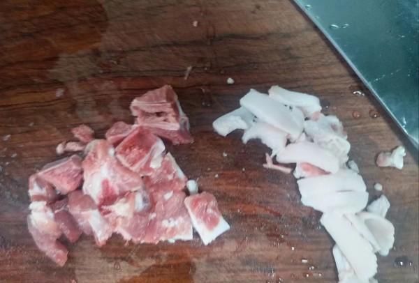 肥肉片|减肥最狠的食材不是冬瓜,而是它,隔天吃一次,大肚腩慢慢消失