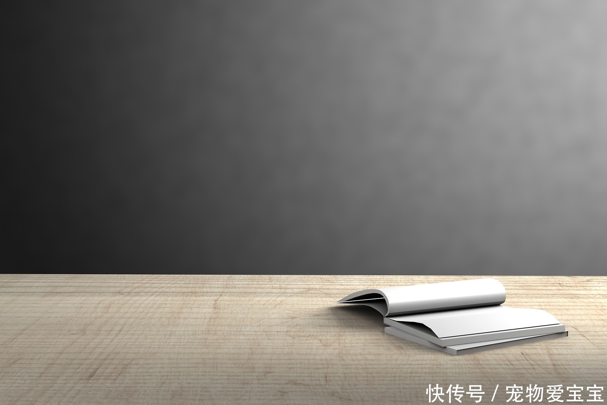 杜甫这首小诗,4个字谱写盛世挽歌,少陵七绝,此为压卷