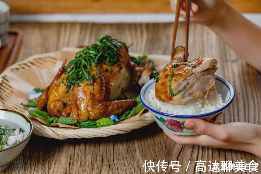 阳台上|不加一滴水！做出米其林三星的水准，好吃到飙泪！
