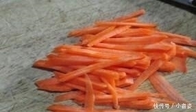 被《舌尖》带火的东北小吃,吃到停不下来,美味又管饱