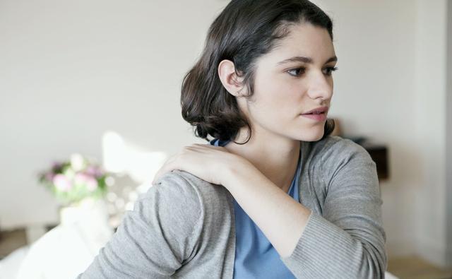 延缓衰老|有部分女性虽然绝经了，却依然不显老，或与这4个习惯有关