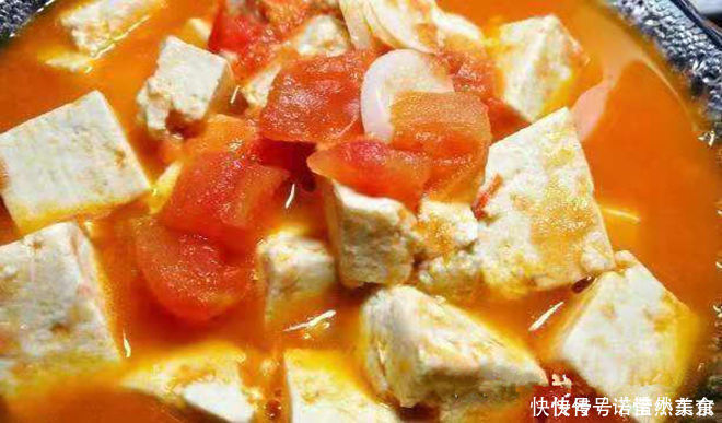 女人不容错过的“美容菜”，祛斑祛痘，好吃不贵，和黄脸婆说分手