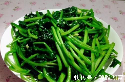 养生|人到中年想长寿，要推荐吃3种食物，美容养生、排毒养颜！