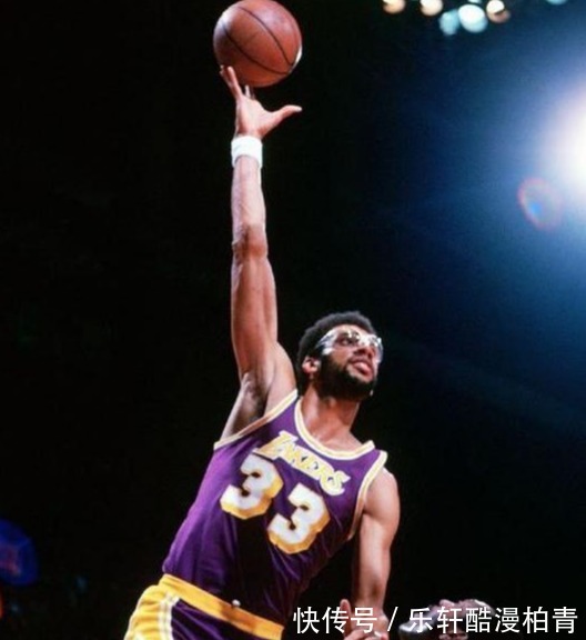 mvp|若NBA沒有喬丹出現(xiàn) 歷史第一人或在這4人里誕生 詹皇上榜