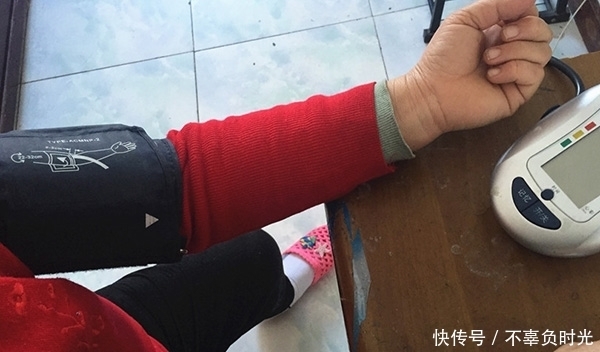 高血压新标准公布,并非140/90,医生:了解清楚,别进误区
