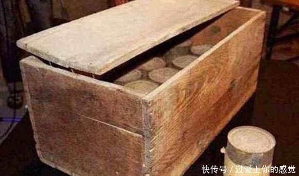 补给|放牛娃意外发现日军侵略时补给基地,竟揭开军事秘密要塞的面纱