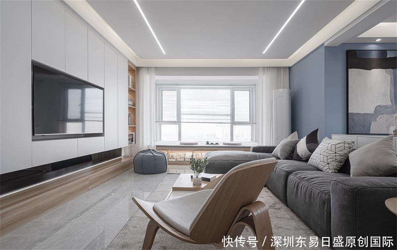 畸形|新房装修完多久可以入住?如何缩短新房入住时间