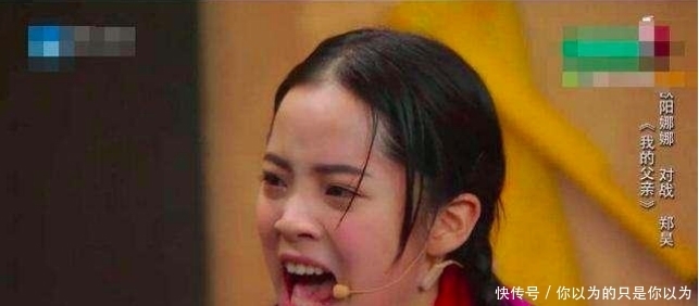 娱乐圈恶臭现象被央视曝光：比“倒牛奶”更让我们害怕的是什么？