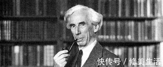 尼采#世界有真相吗这个问题并没有看起来那么简单,看看哲学家的思考