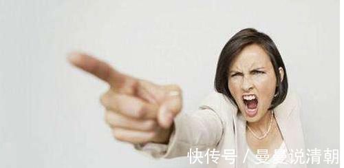 内疾|活了141岁的药王孙思邈,有关长寿方法,他总结了16字养生秘诀