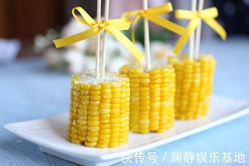 凉皮|4种主食,堪称喝油,减肥可要管住嘴!换成这3种热量低,还饱腹