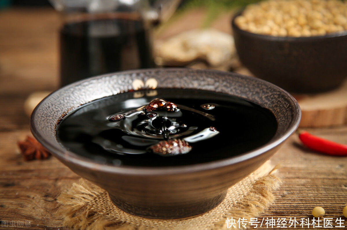 减重|高血压总是小病拖成大病?不想并发症登门,这3点一定要做到