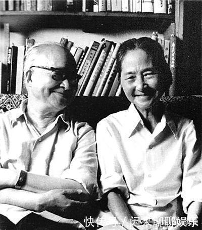 张充和|沈从文晚年出轨女作家向妻子坦白,张兆和做了这事,让她悔恨余生