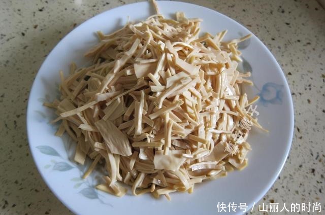 翻倍|初冬，少吃肉也得吃它，营养翻倍高蛋白，多吃身体好，再冷也不怕