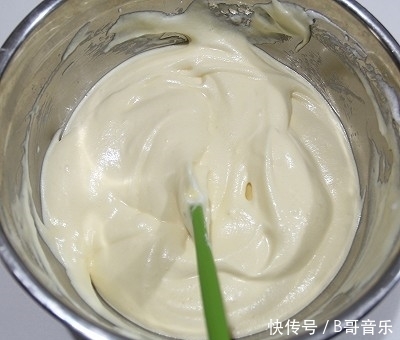 #童年不同样,美食有花样# 樱花蛋糕卷