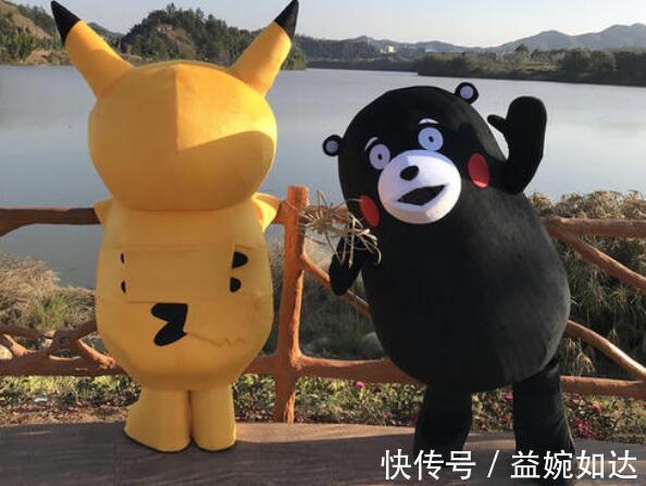 短裙|美女coser最讨厌的角色,不是短裙,也不是连体胶衣