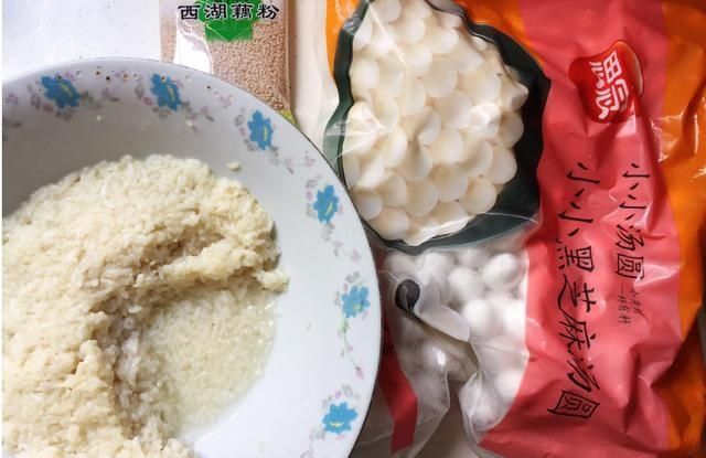 晚上吃它,舒筋活络,大补气血,但是早上不要吃