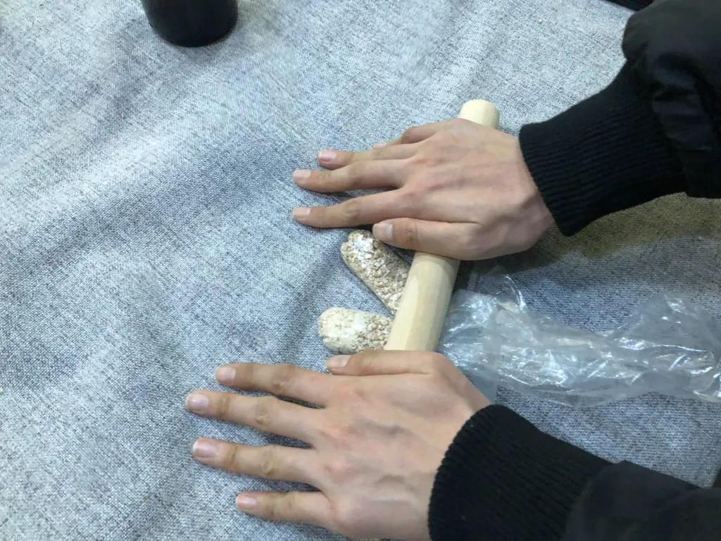 博主|跟着小红书博主做自制面膜,我脸没了