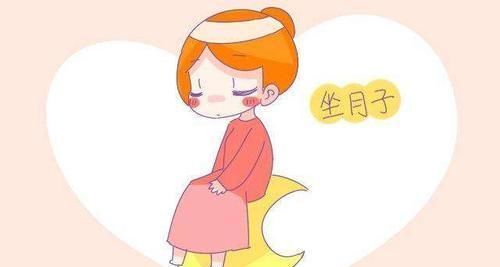 肚子|母乳喂养已经够累了,这两句话,家人烂肚子里也不能对产妇说