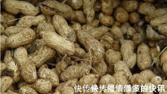 糖尿病|饮食中多吃4种坚果，慢慢逼走糖尿病，悄悄平稳体内血糖