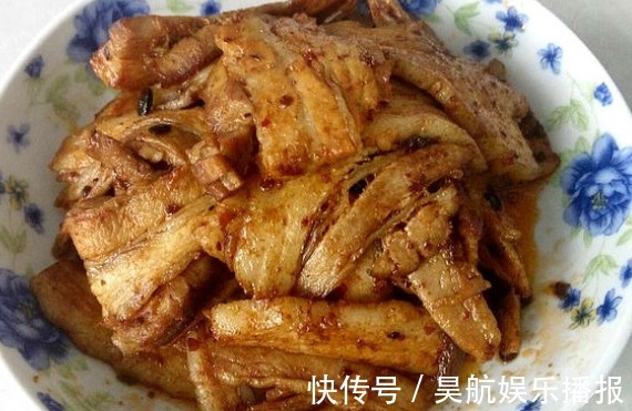 孩子最喜欢吃的家常菜，健脑益智，爽口开胃，特别下饭