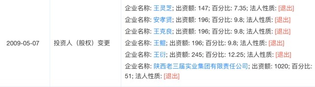 老三届集团|从莫名拆墙到“硬核”夜扰,西安金叶新城,为何难安宁