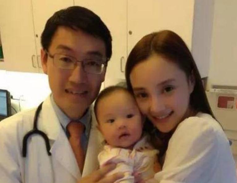 三餐|宝宝1岁后,“以饭为主”还是“以奶为主”三餐该怎么安排