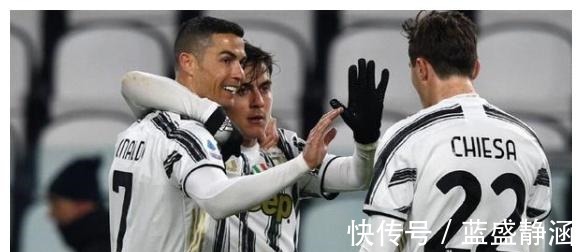 迪巴拉|无奈！他又受伤了！已成玻璃人，才28岁就近乎陨落，尤文进退两！